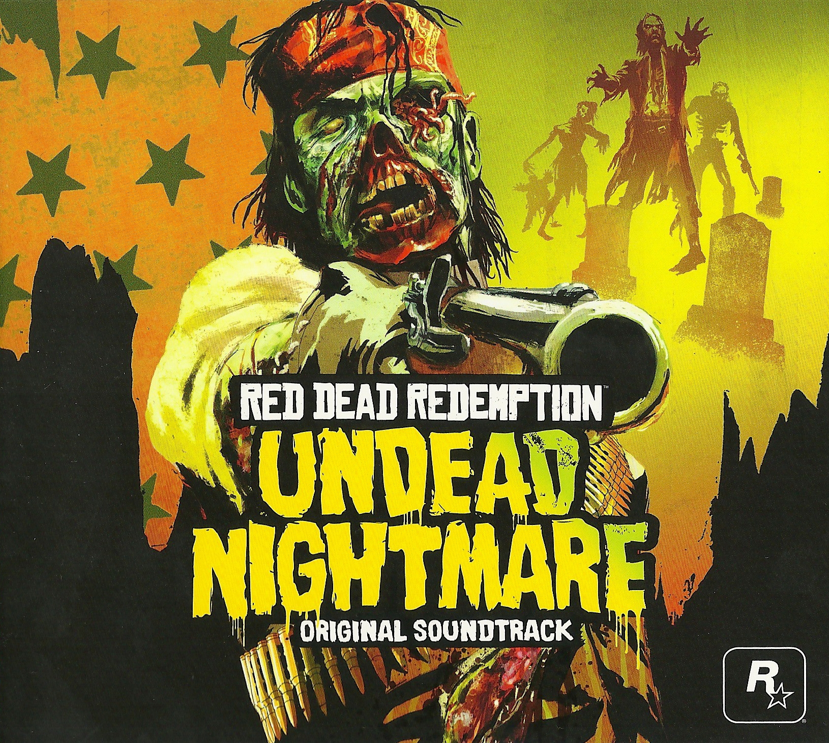 未開封♪　RED THUNDER GHOST　赤鬼　MonsterMind 未開封♪ RED THUNDER GHOST 赤鬼 MonsterMind JODIE MUIR: Red Moon